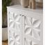 Alsaada Home 15-Pair Shoe Cabinet-furniture-livingroom-shoeracks-image-5
