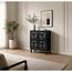 Alsaada Home 15-Pair Shoe Cabinet-furniture-livingroom-shoeracks-image-1