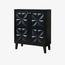 Alsaada Home 15-Pair Shoe Cabinet-furniture-livingroom-shoeracks-image-2