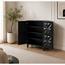 Alsaada Home 15-Pair Shoe Cabinet-furniture-livingroom-shoeracks-image-3
