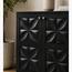Alsaada Home 15-Pair Shoe Cabinet-furniture-livingroom-shoeracks-image-4