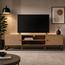 Alsaada Home TV Unit-furniture-livingroom-tvandmediaunits-image-1
