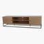 Alsaada Home TV Unit-furniture-livingroom-tvandmediaunits-image-2