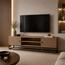 Alsaada Home TV Unit-furniture-livingroom-tvandmediaunits-image-3