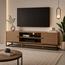 Alsaada Home TV Unit-furniture-livingroom-tvandmediaunits-image-1