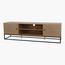 Alsaada Home TV Unit-furniture-livingroom-tvandmediaunits-image-2
