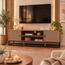 Alsaada Home TV Unit-furniture-livingroom-tvandmediaunits-image-3