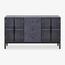 بوفيه - السعادة هوم-promo_HC_SA_discountpromo_20042020-image-2