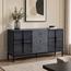 بوفيه - السعادة هوم-promo_HC_SA_discountpromo_20042020-image-3