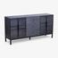 بوفيه - السعادة هوم-promo_HC_SA_discountpromo_20042020-image-2