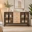 Alsaada Home Buffet-promo_HC_SA_discountpromo_20042020-image-1