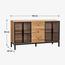 Alsaada Home Buffet-promo_HC_SA_discountpromo_20042020-image-3
