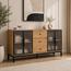 بوفيه - السعادة هوم-promo_HC_SA_discountpromo_20042020-image-3