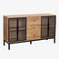 بوفيه - السعادة هوم-promo_HC_SA_discountpromo_20042020-image-2