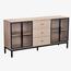 بوفيه - السعادة هوم-promo_HC_SA_discountpromo_20042020-image-2