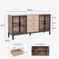 بوفيه - السعادة هوم-promo_HC_SA_discountpromo_20042020-image-1