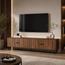 Alsaada Home TV Unit-furniture-livingroom-tvandmediaunits-image-1