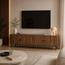 Alsaada Home TV Unit-furniture-livingroom-tvandmediaunits-image-2