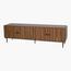 Alsaada Home TV Unit-furniture-livingroom-tvandmediaunits-image-3