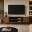 Alsaada Home TV Unit-furniture-livingroom-tvandmediaunits-image-1