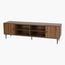 Alsaada Home TV Unit-furniture-livingroom-tvandmediaunits-image-2