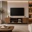 Alsaada Home TV Unit-furniture-livingroom-tvandmediaunits-image-3