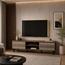 Alsaada Home TV Unit-furniture-livingroom-tvandmediaunits-image-1