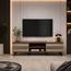 Alsaada Home TV Unit-furniture-livingroom-tvandmediaunits-image-2