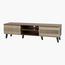 Alsaada Home TV Unit-furniture-livingroom-tvandmediaunits-image-3