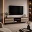 Alsaada Home TV Unit-furniture-livingroom-tvandmediaunits-image-1