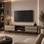 Alsaada Home TV Unit-furniture-livingroom-tvandmediaunits-image-2