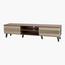 Alsaada Home TV Unit-furniture-livingroom-tvandmediaunits-image-3