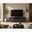 Alsaada Home TV Unit-furniture-livingroom-tvandmediaunits-image-1