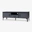 Alsaada Home TV Unit-furniture-livingroom-tvandmediaunits-image-2