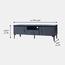 Alsaada Home TV Unit-furniture-livingroom-tvandmediaunits-image-3