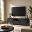 وحدة تلفزيون - السعادة هوم-furniture-livingroom-tvandmediaunits-image-3