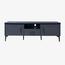 وحدة تلفزيون - السعادة هوم-furniture-livingroom-tvandmediaunits-image-2