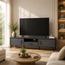 Alsaada Home TV Unit-furniture-livingroom-tvandmediaunits-image-1