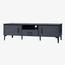 Alsaada Home TV Unit-furniture-livingroom-tvandmediaunits-image-2