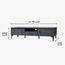 Alsaada Home TV Unit-furniture-livingroom-tvandmediaunits-image-3