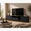 Alsaada Home TV Unit-furniture-livingroom-tvandmediaunits-image-1