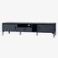 Alsaada Home TV Unit-furniture-livingroom-tvandmediaunits-image-2