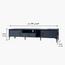 Alsaada Home TV Unit-furniture-livingroom-tvandmediaunits-image-3