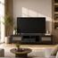 Alsaada Home TV Unit-furniture-livingroom-tvandmediaunits-image-1
