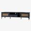 Alsaada Home TV Unit-furniture-livingroom-tvandmediaunits-image-2