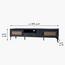 Alsaada Home TV Unit-furniture-livingroom-tvandmediaunits-image-3