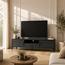 Alsaada Home TV Unit-furniture-livingroom-tvandmediaunits-image-1