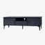 Alsaada Home TV Unit-furniture-livingroom-tvandmediaunits-image-2
