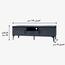 Alsaada Home TV Unit-furniture-livingroom-tvandmediaunits-image-3