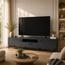Alsaada Home TV Unit-furniture-livingroom-tvandmediaunits-image-1